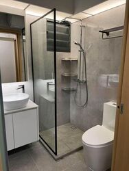 The Lakeshore (D22), Condominium #436563111